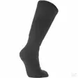 Kramp Technical Coolmax Skistrumpor (43-46) - Accessoarer - 8719607182539 - 2