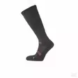 Kramp Technical Coolmax Skistrumpor (43-46) - Accessoarer - 8719607182539 - 1