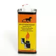 Tändvätska 125 ml - Grilltillbehör - 6410412117649 - 1