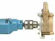 Tellarini brons borrmaskinspump - Andra lantbruksartiklar - 6418543825969 - 1