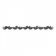Kedjeledning 91VXL 3/8" 1,3 mm - Motorsågar och tillbehör - 5400182897309 - 2