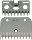 Liscop A7 Stålset - Pälsklippare - 4018619005619 - 1