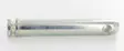Tryckstångens plugg 25 x 142 mm - Drag- och tryckstänger - 8719493986709 - 1