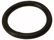 Valducci O-ring - Valducci-kopplingar - 5700036550399 - 1