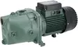 Vattenpump DAB Jet 132T - Vattenpumpar - 8059893143709 - 1