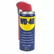 WD-40 multifunktionsolja 450ml - Bilkemikalier - 5032227460379 - 1