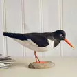 Wildlife Garden dekorationfågel Kryssningstrut - Naturrelaterade produkter - WG459 - 1