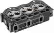 B&S 825683 cylinderlock - Reservdelar för lokal motorer - 0024847339529 - 1