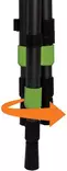Primos PoleCat Stativ V 63-157cm - Vapen och ammunition - 010135654849 - 2