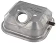 Ventilkåpa B&S 690910 - Reservdelar för lokal motorer - 024847233469 - 1