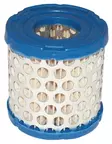 Luftfilter 73 x 70 x 30 mm - Reservdelar för lokal motorer - 024847251999 - 1