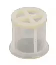 792917 B&S filter för tankpistol - Reservdelar för lokal motorer - 024847384369 - 1