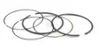 794126 Briggs & Stratton kolvringssats - Reservdelar för lokal motorer - 024847593549 - 1