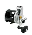 Daiwa Strikeforce LC spinnrulle - Spön, rullar och metspön - 043178133859 - 1