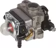 Förgasare Honda WYL 127A - Reservdelar för lokal motorer - 16100ZM5809 - 1