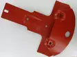 Jalas Kuhn 56801420 - Slåttermaskiner - 3606300559599 - 1