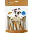 Dokas tuggspiral med kyckling för hund 200g - Hundmat - 4251276202919 - 1