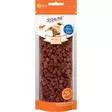 Dokas hundgodis mini lamm 70g - Hundmat - 4251276205439 - 1