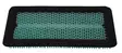 Luftfilter Honda 17211-Z0A-013 - Luftfilter - 5414010000489 - 1