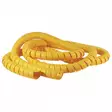 Skyddsslang gul Ø43-55 mm - Hydraulik - 5700038787519 - 1