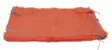 Leno nätpåse orange 30 kg 100 st - Säckar, förslutare - 5902815950349 - 1