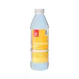 Tikkurila Lackbensin 1050 1 l - Andra byggkemikalier - 6408070001509 - 1