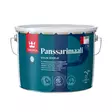 Tikkurila Panssarimaal, vit, kan färgas - Takfärger - 6408070002599 - 1