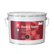 Tikkurila Rostex Super 1 l rostskyddsgrundfärg - Andra färger, lacker och oljor - 6408070026519 - 1