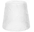 Huurre islykta 20 cm - Lyktor - 6410412595379 - 1