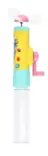 Såpbubbelmaskin 40 ml - Sommarleksaker - 6410416429939 - 2