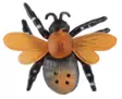 Insekter och andra kryp - Inomhusleksaker - 6410416529479 - 4