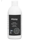 Bastudoft citron 500 ml - Bastudofter, bastuhonungar - 6410416602059 - 1