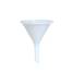 Tratt 6 cm - Konserveringsprodukter - 6416061002879 - 1