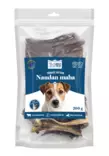 Viksu oxmage för hund 200g - Hundmat - 6417783186229 - 1