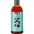 Bastu-doft Eukalyptus 500 ml - Bastudofter, bastuhonungar - 6419642231309 - 1