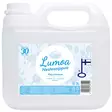 Lumoa flytande tvål oparfymerad 3L - Kosmetika - 6419642363109 - 1
