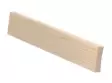 Täcklist tall 12x42x2200 - - 6420611093439 - 1