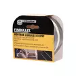 Halkskyddstejp 50 mm x 2,13 m självlysande - Tejper - 6438152023259 - 2