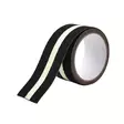 Halkskyddstejp 50 mm x 2,13 m självlysande - Tejper - 6438152023259 - 1