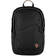Fjällräven Räven 28 Black - Ryggsäckar, väskor - 7323450786229 - 1