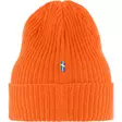 - Friluftskläder - 7323451030499 - 3