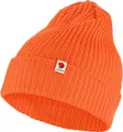 - Friluftskläder - 7323451030499 - 1