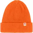 - Friluftskläder - 7323451030499 - 2