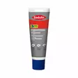 Sadolin Oiva Snickerifiller 375g - Spackelmassor - 7391306186899 - 1