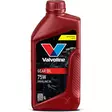 Valvoline Växellådsolja 75W 1 l - Växellådsoljor - 8710941015859 - 1