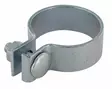 Avgasrörsfäste 98-102 mm - Andra slangkopplingar - 8716106304479 - 1