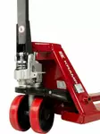 Pallyftare 2000 mm 2000 kg - Övriga verkstadsutrustningar - 8719493179279 - 2