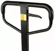 Pallyftare 2000 mm 2000 kg - Övriga verkstadsutrustningar - 8719493179279 - 3