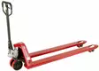 Pallyftare 2000 mm 2000 kg - Övriga verkstadsutrustningar - 8719493179279 - 1
