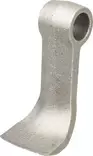 Hammarskär 37/60 mm - Slåttermaskiner - 8719493558869 - 1